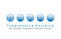 Logo Transporter Gellrich